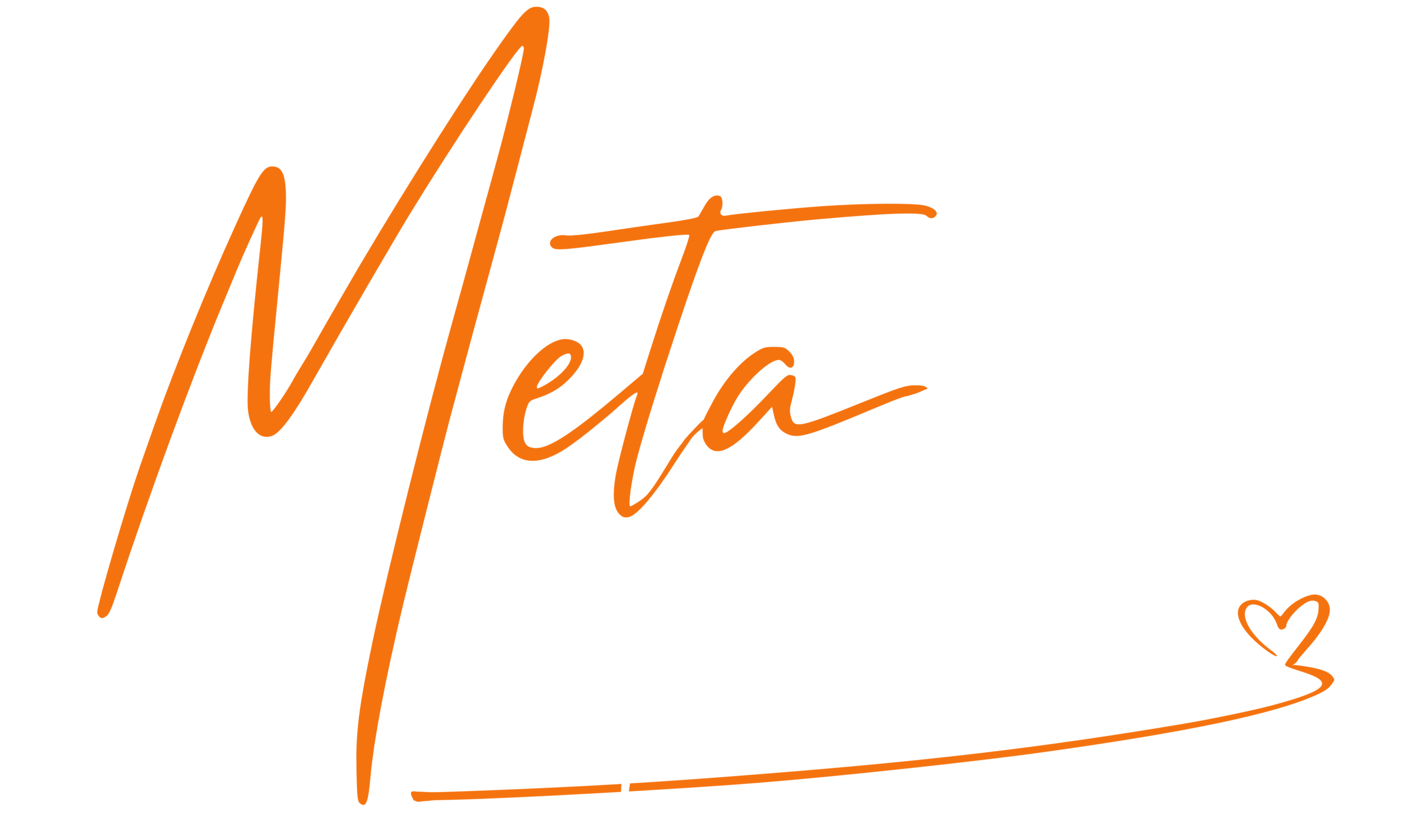 Meta Hiltebrand