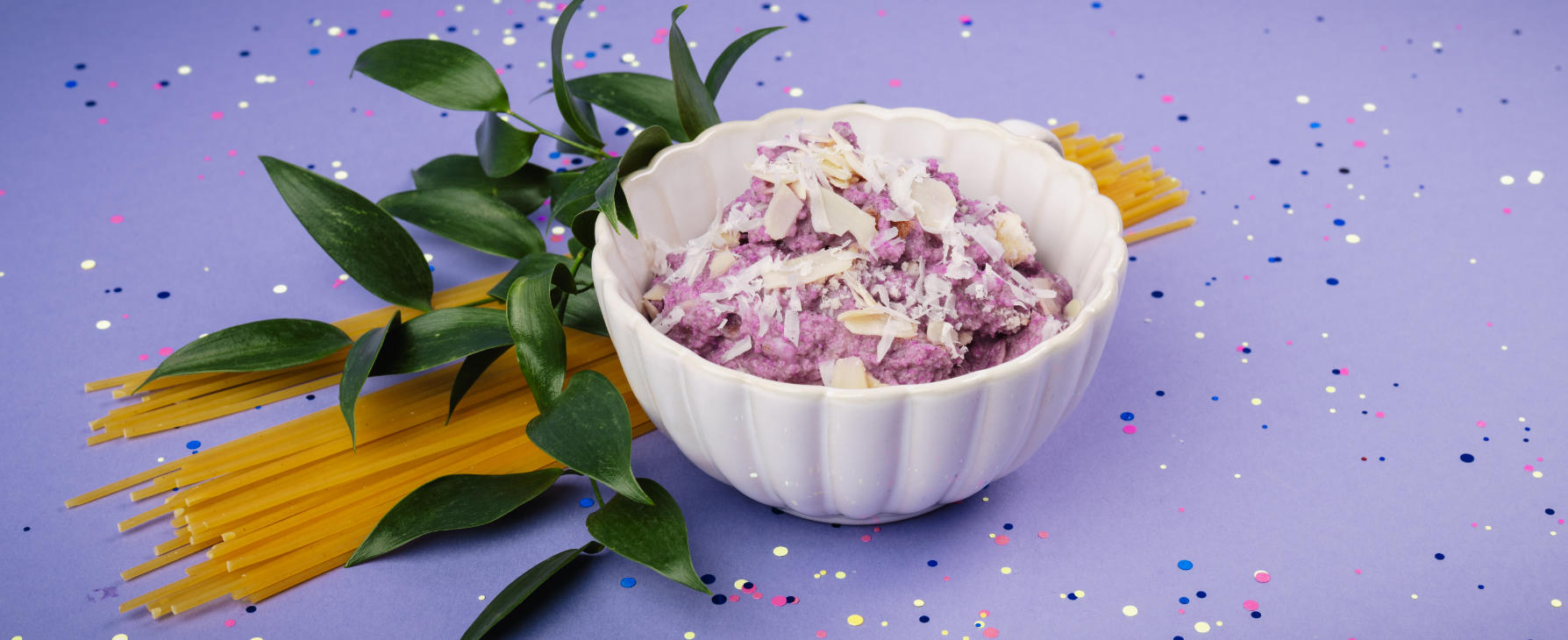 Rotkabispesto Rezept Hiltebrand