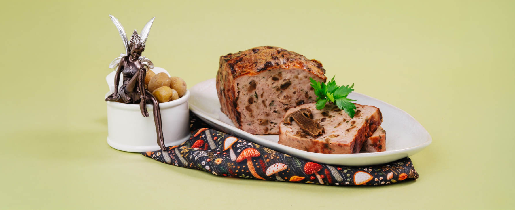 rezept Meta Hiltebrand
