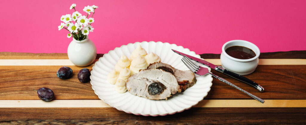rezeopt Klassischer Schwedenbraten Meta Hiltebrand
