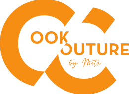 cookcouture Zürich Meta Hiltebrand